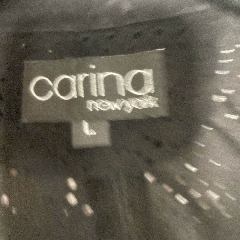 Carina New York View 3